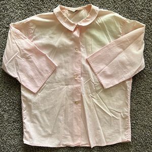 1950s Top